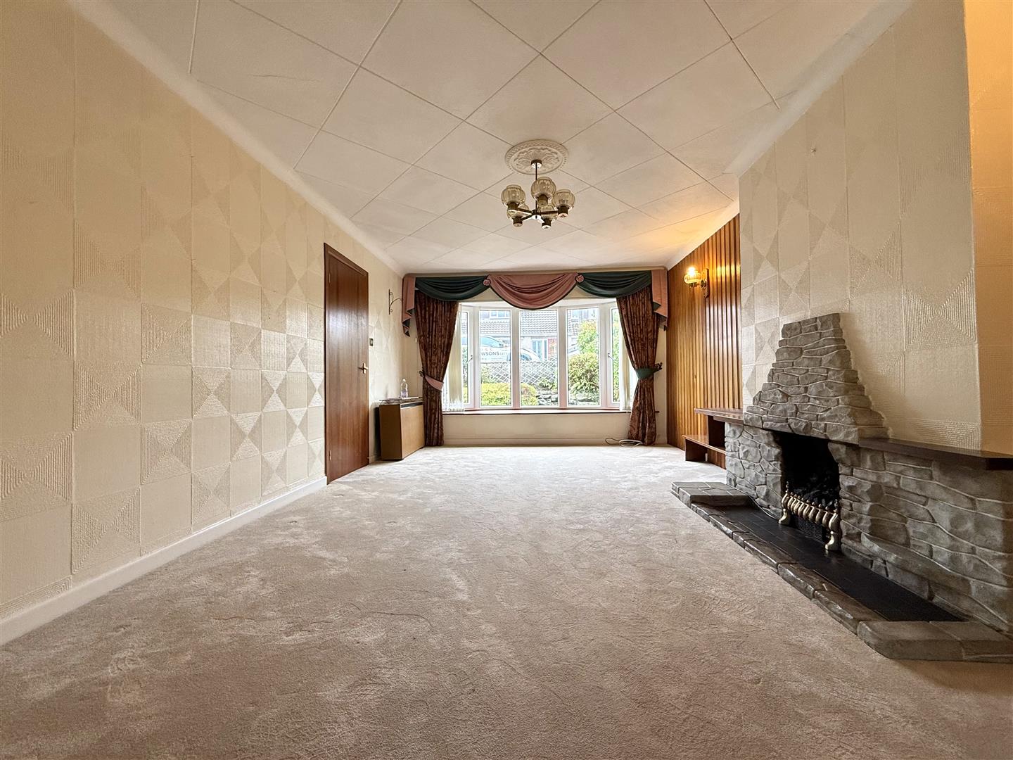 Pen Y Fro, Dunvant, Swansea, SA2 7TR